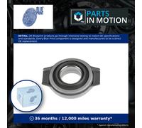 Clutch Release Bearing Fits Nissan March Micra II Blue Print ADN13307