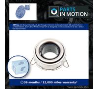 Clutch Release Bearing fits PERODUA KENARI L9 1.0 00 to 09 EJ-DE Blue Print New
