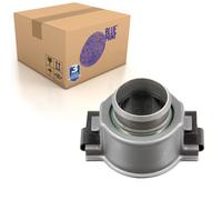 BLUE PRINT ADBP330015 Clutch release bearing