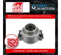 FEBI BILSTEIN 105379 Clutch release bearing