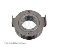 BLUE PRINT ADK83305 Clutch release bearing