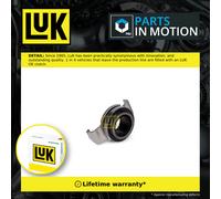 LuK 500 0225 10 Clutch release bearing
