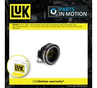 LuK 500053610 Clutch Release Bearing