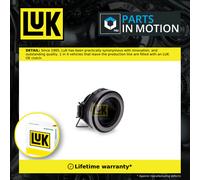 LuK 500053610 Clutch Release Bearing