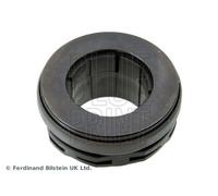 Clutch Release Bearing Fits VW Touareg Porsche Cayenne Blue Print ADBP330013