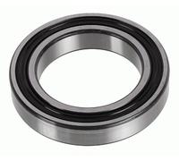 Clutch Release Bearing For Aebi TT Deutz-fahr AGROLUX 0009817025