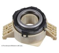BLUE PRINT ADL143307 Clutch release bearing