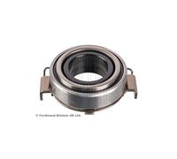Clutch Release Bearing for BLUEPRINT Toyota Corona Lotus 2 Eleven 31230-05010