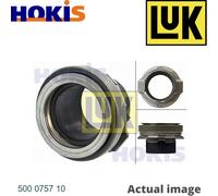 CLUTCH RELEASE BEARING FOR BMW 8/E31/Z4/Roadster/E5/X3/SAV X5/E53 M62B44 4.4L