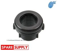 CLUTCH RELEASE BEARING FOR BMW E21 E30 E28 E34 BLUE PRINT ADBP330005
