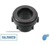 Clutch Release Bearing for BMW E21 E30 E28 E34 BLUE PRINT ADBP330005