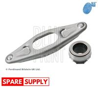 CLUTCH RELEASE BEARING FOR BMW E81 E87 E88 E82 BLUE PRINT ADBP330004