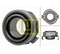 Clutch Release Bearing for Chevrolet TRACKER Suzuki GRAND 98-05 23265-65D00