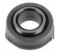 Clutch Release Bearing For Citroen C25 CX Fiat DUCATO TALENTO 95462693