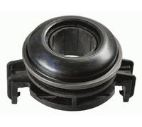 Clutch Release Bearing For Citroen JUMPER XM Fiat DUCATO Peugeot 605 204147
