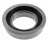 Clutch Release Bearing For Fiat 88 New Holland TN TNF-A 89-02 05122028