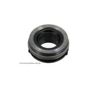 Clutch Release Bearing For Fiat Scudo Ducato Toyota Proace 9675835180