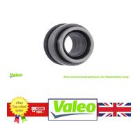 Clutch Release Bearing for Hyundai GALLOPER 98-03 TERRACAN 01-06 ME620330