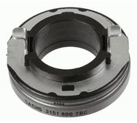 Clutch Release Bearing For Hyundai i10 08-11 Kia PICANTO 05-11 41421-23100