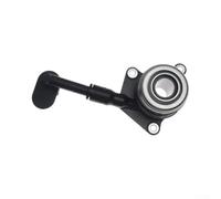 Clutch Release Bearing For Hyundai I20,For Kia Cerato,41421-02AA5 | Plastic+metal Construction, Direct OE Replacement, Fits for hyundai I20 & for kia Cerato, Easy Install, Part No. 41421-02AA2