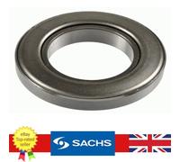 Clutch Release Bearing For Hyundai PONY Isuzu MIDI TROOPER 94020016