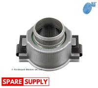 CLUTCH RELEASE BEARING FOR IVECO DAILY BLUE PRINT ADBP330015