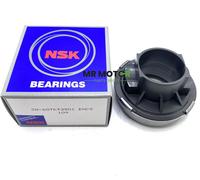 Clutch Release Bearing ADJ133301 Blue Print FRC9568 FTC5200 Quality Guaranteed
