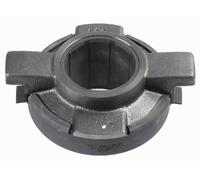 Clutch Release Bearing For Man E2000 F2000 TGA TGS TGX 51.30000-6545