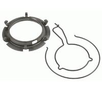 Clutch Release Bearing For Man F2000 M TGA TGL TGM TGS TGX 1328793