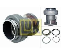 Clutch Release Bearing for Mercedes ATEGO 12- ATRON 12- AXOR 04- 0022503715