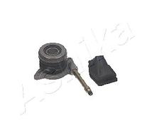 ASHIKA CLUTCH RELEASE BEARING 9005513 FOR MITSUBISHI