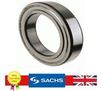 Clutch Release Bearing For New Holland TN 99-02 TNF-A 04- 47127081