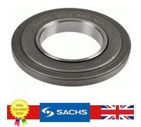 Clutch Release Bearing For Nissan 200SX 280ZX ZXT 300ZX 30502-21000