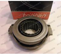 TOPRAN 207 107 Clutch release bearing