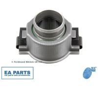 Clutch Release Bearing for RENAULT MASCOTT MASTER BLUE PRINT ADBP330015