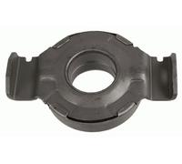 Clutch Release Bearing For Renault Trucks B MESSENGER Renault 5000404186