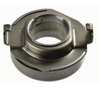 Clutch Release Bearing For Suzuki GRAND 98-06 23265-65D00