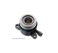 Clutch Release Bearing For Toyota Auris VALEO 31400-05010 31400-05011