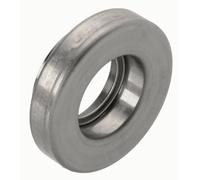 Clutch Release Bearing For Vauxhall FRONTERA 92-98 668335