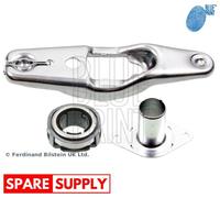 CLUTCH RELEASE BEARING FOR VW FOX PASSAT POLO BLUE PRINT ADBP330007