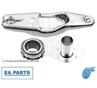 Clutch Release Bearing for VW PASSAT BLUE PRINT ADBP330007