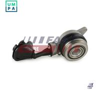 CLUTCH RELEASE BEARING FT67027 FOR FIAT DUCATO/Platform/Chassis/Van/Bus 2.3L