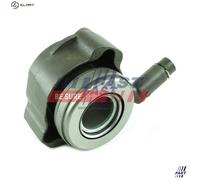 CLUTCH RELEASE BEARING FT67028 FOR ALFA ROMEO PEUGEOT MANAGER/Van/Bus BOXER 2.4L