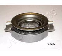 Clutch Release Bearing JAPANPARTS CF-109