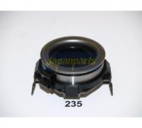 Clutch Release Bearing JAPANPARTS CF-235 for TOYOTA Hilux Vigo (05-15)