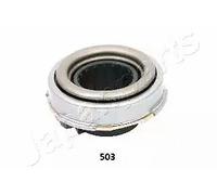 Clutch Release Bearing JAPANPARTS CF-503