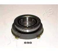 Clutch Release Bearing JAPANPARTS CF-598