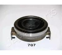 Clutch Release Bearing JAPANPARTS CF-707