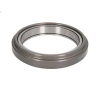 Clutch Release Bearing KAWE 9698 for CASE IH C 2.4 1992-1996