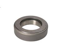 Clutch release bearing without housing 500 0009 10 LuK